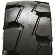Solideal RES 330 Quick