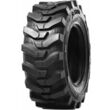 Solideal SKS 532