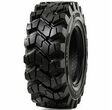 Solideal SKS 753