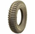 Speedways Military