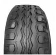 Speedways PK-303