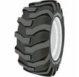 Speedways Power LUG