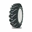 Speedways Powergrip