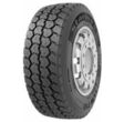 Starmaxx LCW710
