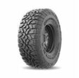 Starmaxx Mountterra M/T