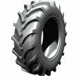 Starmaxx RM60