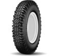 Starmaxx SM-270