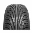 Starmaxx Ultrasport ST730
