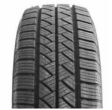 Starmaxx Vanmaxx A/S