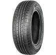 TBB Tires Advenza