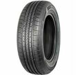 TBB Tires Advenza