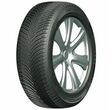 TBB Tires Fortezza AS