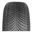 TBB Tires Fortezza AS