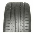 TBB Tires Sportezza