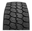 TBB Tires TMT50