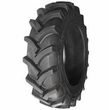 Tianli AG-Radial R1-W