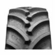 Tianli AG-Radial R1-W