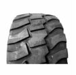 Tianli Agro-Grip