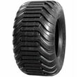 Tianli Flotation I3