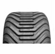 Tianli Flotation I3