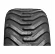 Tianli Flotation Radial F1