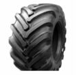 Tianli Forest Grip LS2