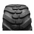 Tianli Forestry Flotation HF-2
