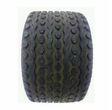 Tianli Implement Radial R 305