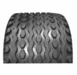 Tianli Implement Radial R 305