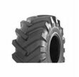 Tianli SUPER LOGGER-1