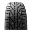 Tigar SUV Ice
