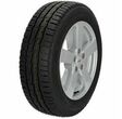 Tourador X-Power EV+