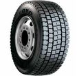 Toyo M632