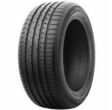 Toyo Proxes R36B