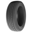 Toyo Proxes R46
