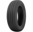 Toyo Proxes R55