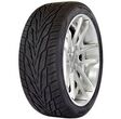 Toyo Proxes S/T3