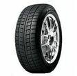 Trazano SW 618