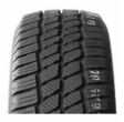 Trazano SW612 Snowmaster