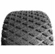 Trelleborg High Grip