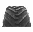 Trelleborg T411
