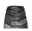 Trelleborg T462