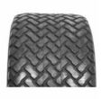 Trelleborg T539 HS