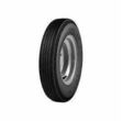 Trelleborg T690 HS