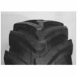 Trelleborg TH400