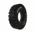 Trelleborg XP1000