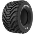 TVS Eurogrip FL18