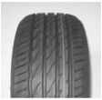 Unigrip Sportage Plus