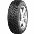 Uniroyal Allseasonexpert