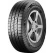 Uniroyal Rain MAX 5